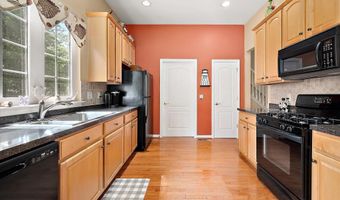 95 CHATHAM Ct, Ocean Pines, MD 21811