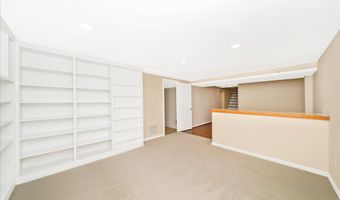 1401 TUCKER Ln, Ashton, MD 20861