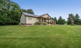 4700 Rural Oaks Dr SE, Alexandria, MN 56308