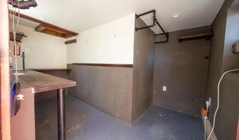 508 Brophy Ave, Bisbee, AZ 85603