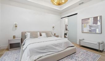 2202 S Ridge Xing, Abilene, TX 79606