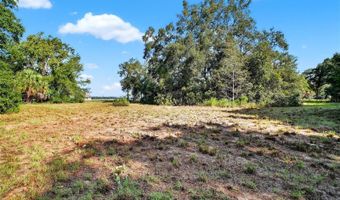42012 STATE ROAD 19, Altoona, FL 32702