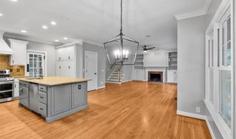1072 Berrie Pl, Asheboro, NC 27205