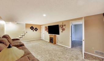 3406 Timber Rd, Augusta, KS 67010