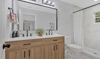 1766 Blossom, Austell, GA 30168