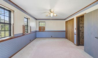 8526 SE 70th Ter, Baxter Springs, KS 66713