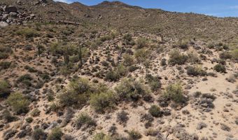 37156 N CAREFREE Dr 6, Carefree, AZ 85377