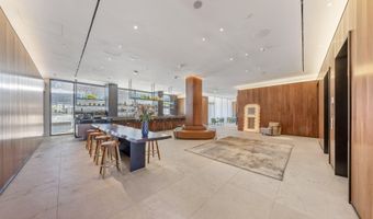 1101 Ocean Ave N 902, Asbury Park, NJ 07712