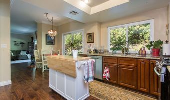 30311 Goodspring Dr, Agoura Hills, CA 91301