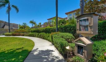 1769 Nerine Way, Carlsbad, CA 92011