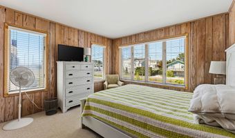6709 Dune Dr, Avalon, NJ 08202