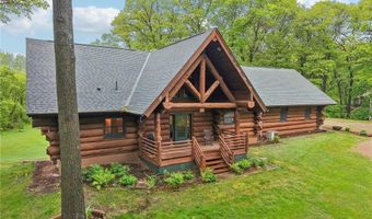 28308 125th St NW, Baldwin Twp., MN 55398