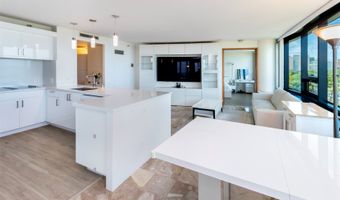 1330 Ala Moana Blvd 604, Honolulu, HI 96814