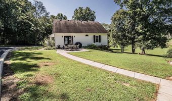 1220 Old Dearing Rd, Alvaton, KY 42122