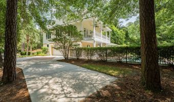 1793 Highland Park Ave SW, Aiken, SC 29801