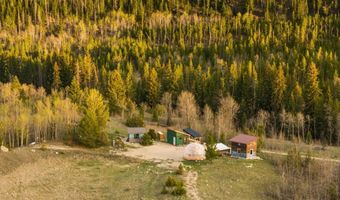 44 Two Meadows Dr, Anaconda, MT 59711