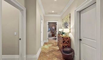 87 Tuscan Rd, Ardmore, OK 73401