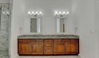 337 Lakeshore Dr, Berkeley Lake, GA 30096