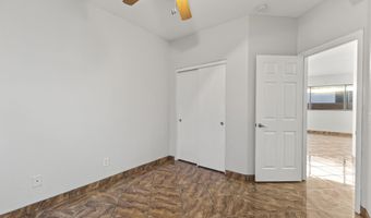 11185 W CORONADO Rd, Avondale, AZ 85392