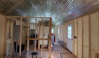 4775 S 50th Rd, Aldrich, MO 65601