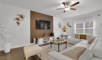 57 Station Overlook Way, Auburn, GA 30011