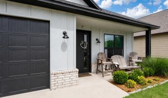 28200 S Highway 125 68, Afton, OK 74331