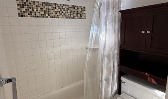 201 Ohua Ave Tower-2 #3313, Honolulu, HI 96815