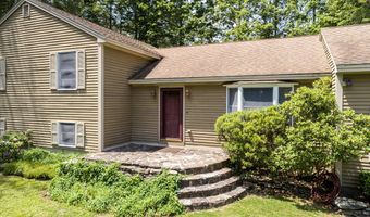 9 Kennebec Cir, Bath, ME 04530