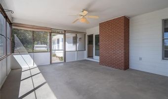 315 E High St, Baldwin City, KS 66006