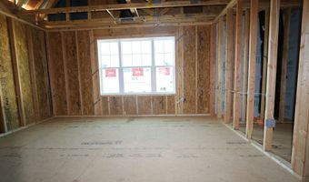 3101 Honeydew Dr, Apex, NC 27502