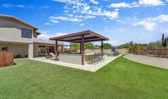 28407 N 63RD St, Cave Creek, AZ 85331