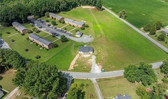 2736 Venter Rd, Aylett, VA 23009