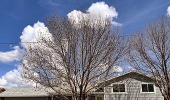 1647 Countryside Ln, Alliance, NE 69301