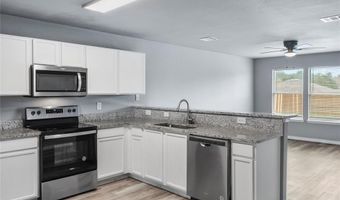 1625 Chestnut St, Anna, TX 75409