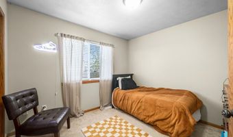 504 Adam Ave, Baltic, SD 57003