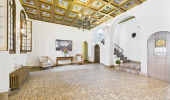 400 Deal Lake Dr 3J, Asbury Park, NJ 07712