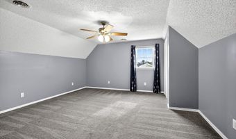 33185 FAIRFIELD Rd, Lewes, DE 19958
