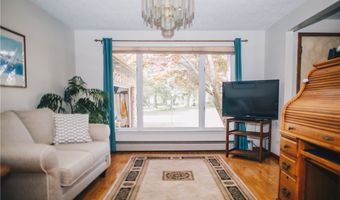 728 Four Rod Rd, Alden, NY 14004