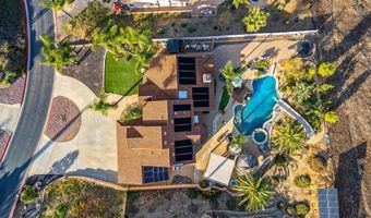 416 Summerhill, Alpine, CA 91901