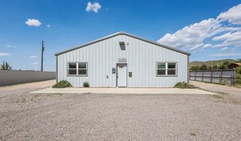 2160 N Hwy 118, Alpine, TX 79830