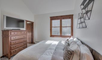 680 S Main St 9, Breckenridge, CO 80424