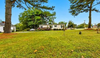 1289 Confederate Blvd, Appomattox, VA 24522