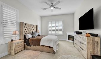 10989 Limeslice Ave, Las Vegas, NV 89135
