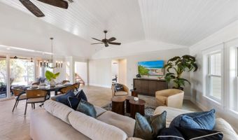 513 BAYVIEW Pl, Anna Maria, FL 34216