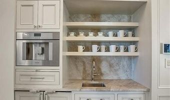 415 Westview Dr, Athens, GA 30606