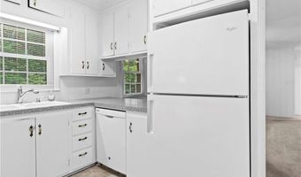 153 Shady Ln, Advance, NC 27006