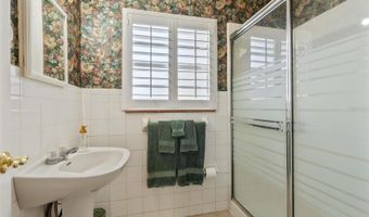 26 BACKSPIN Ln, Orlando, FL 32804