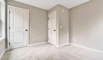 Campground Road, Arundel, ME 04046