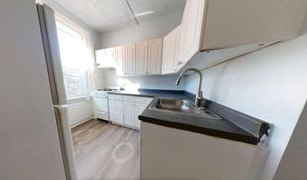 307 DOLPHIN St 3G, Baltimore, MD 21217