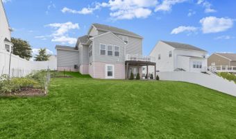 290 HENDERSON Rd, Bel Air, MD 21014